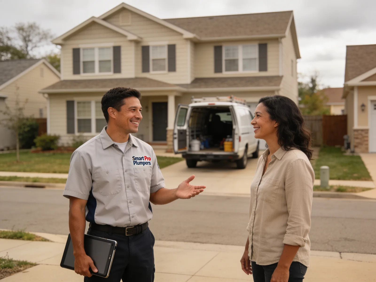 Water Heater Repair Thousand Island Park, NY FAQs